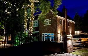 Photo 22- click for photo gallery